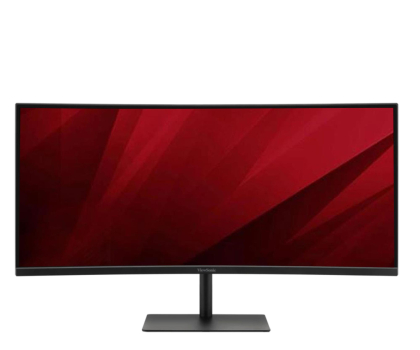 Monitor LED 32" i większy ViewSonic VG3419C-2